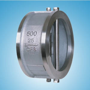 ���P䓌��Aʽֹ���y